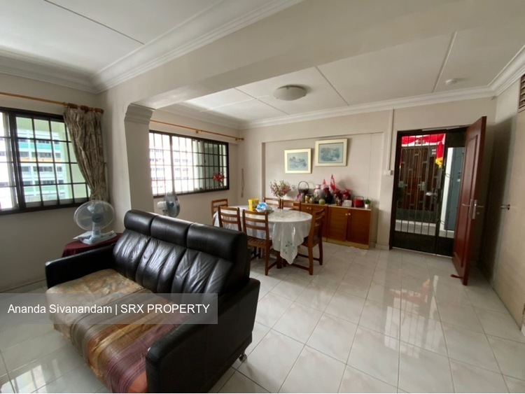 Blk 413 Keat Hong Laurel (Choa Chu Kang), HDB 4 Rooms #492738401